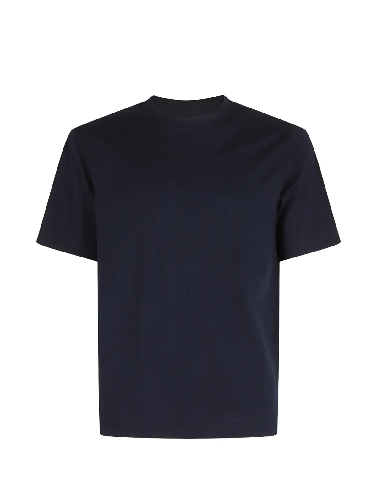 Circolo 1901 ショートスリーブTシャツ - Blue - 画像1