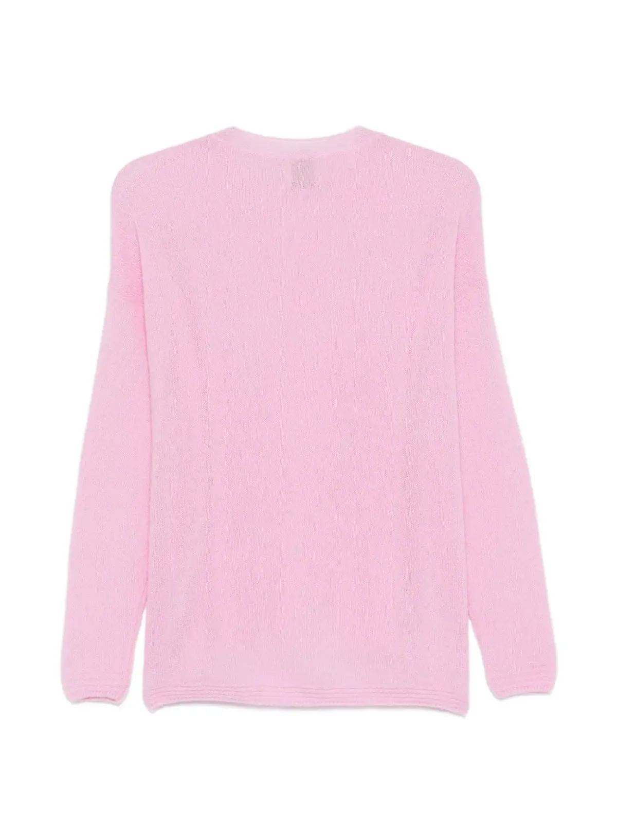Incentive! Cashmere Lorellaカシミヤセーター - 画像2