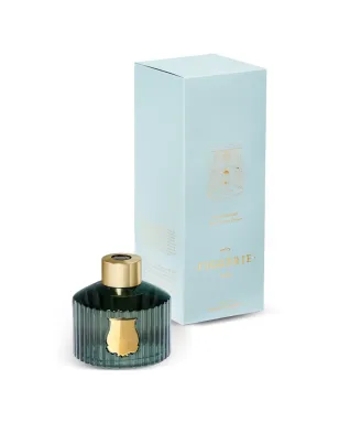 TRUDON Figuerie スティックディフューザー - サムネイル1