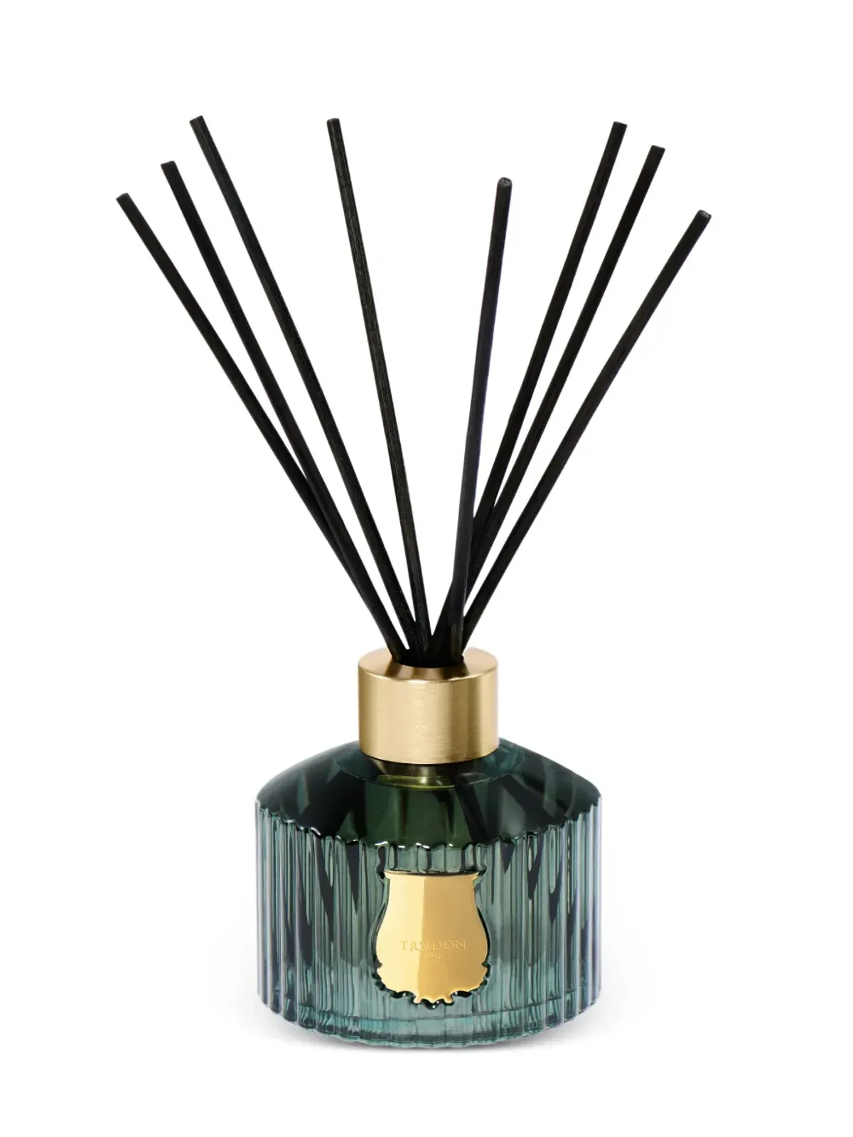 TRUDON Figuerie スティックディフューザー - 画像2