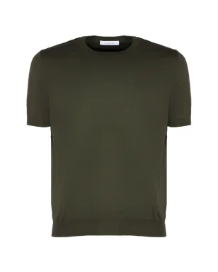 Cruciani ショートスリーブTシャツ - サムネイル1