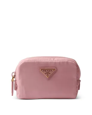 Prada マイクロ Re-Nylon ポーチ - サムネイル1