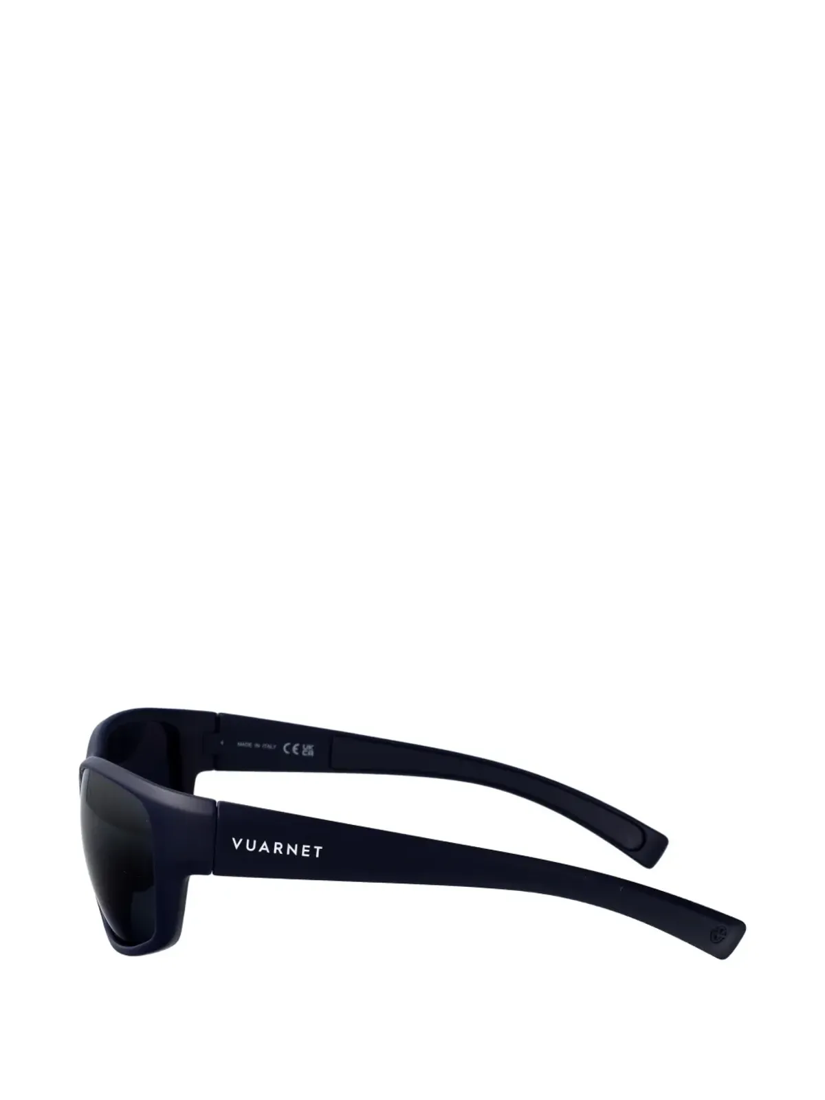 Vuarnet レーシング09 レクタンギュラー サングラス - 画像3