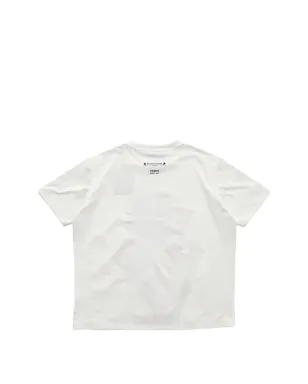 Mastermind Japan x Trippy Mikio Art グラフィックプリントTシャツ - サムネイル2