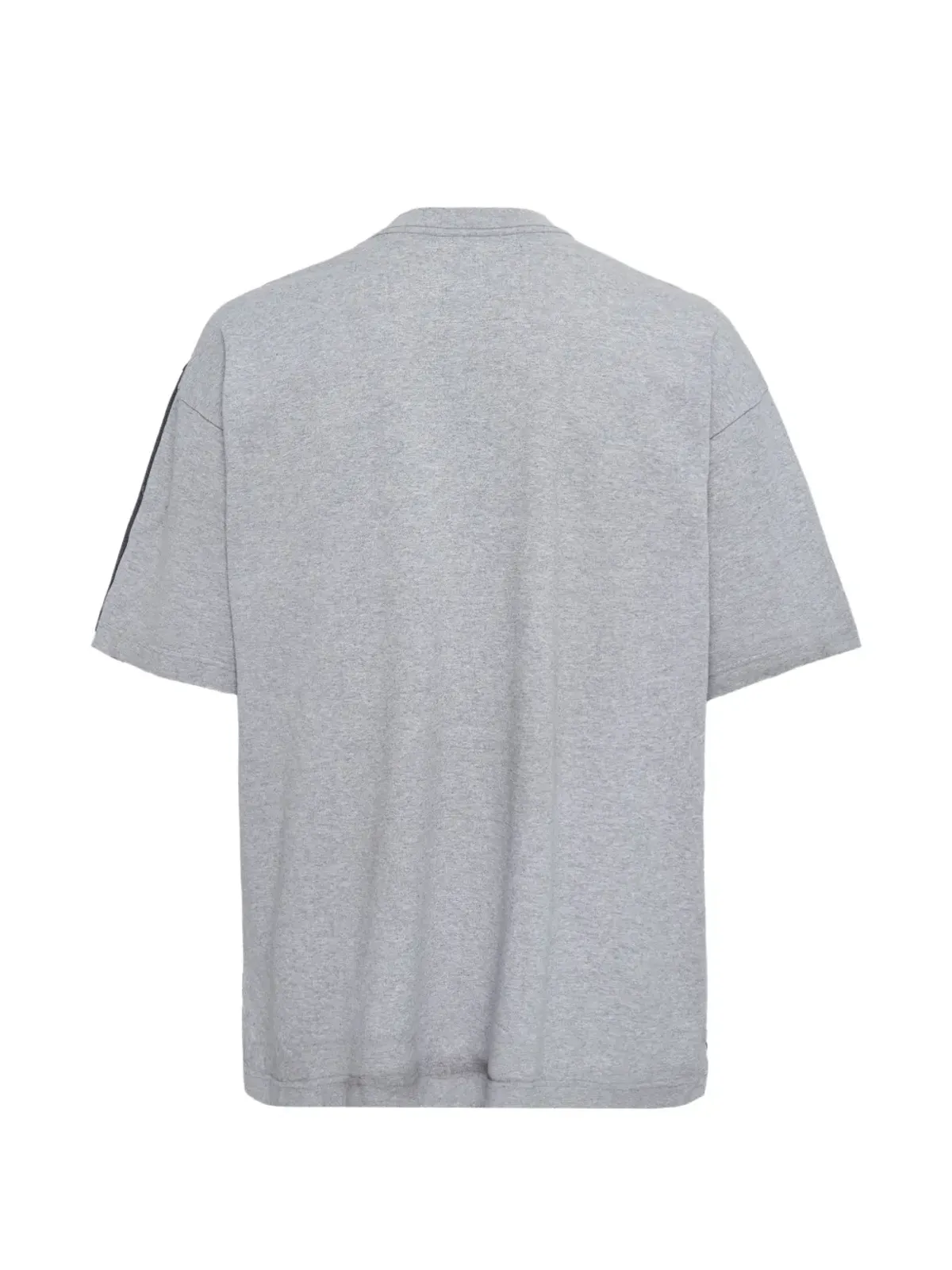 Maison MIHARA YASUHIRO ショートスリーブTシャツ - 画像2