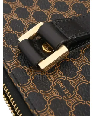 Celine Pre-Owned トートハンドバッグ - サムネイル5