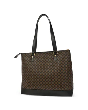 Celine Pre-Owned トートハンドバッグ - サムネイル2