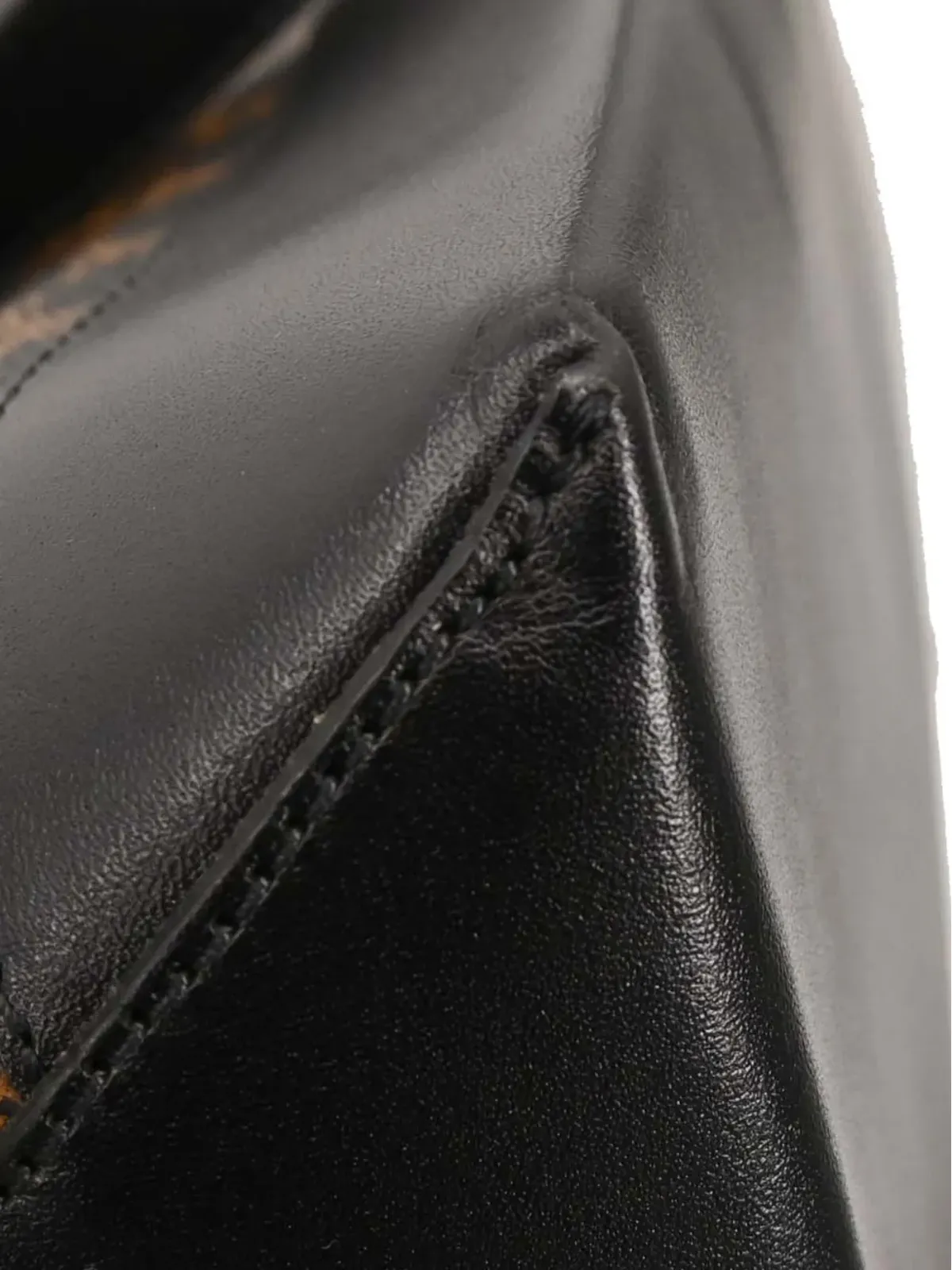 Celine Pre-Owned トートハンドバッグ - 画像4