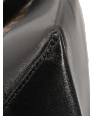 Celine Pre-Owned トートハンドバッグ - サムネイル4