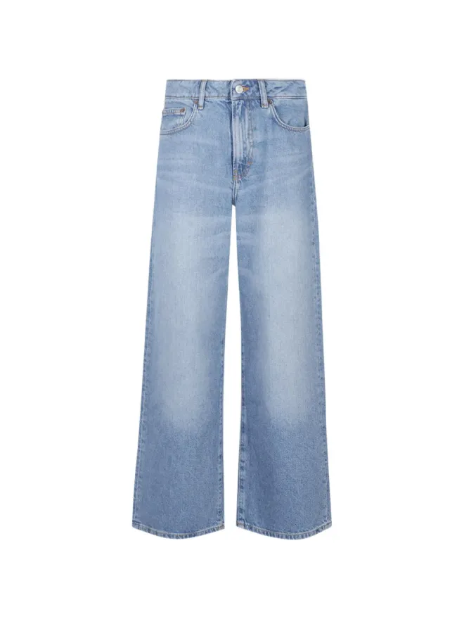 Jeanerica Jeanerica Belemデニムジーンズ - Blueの商品画像