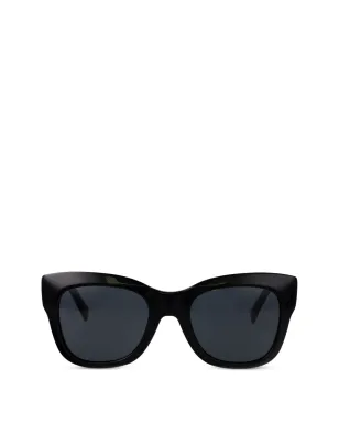 Givenchy Eyewear シティサングラス - サムネイル1