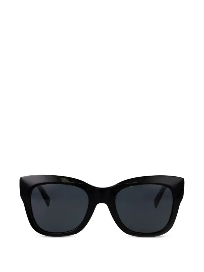 Givenchy Eyewear Givenchy Eyewear シティサングラスの商品画像