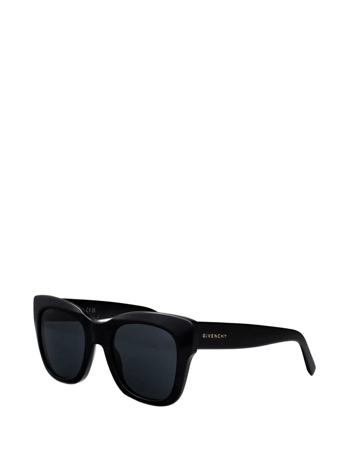 Givenchy Eyewear シティサングラス - 画像2