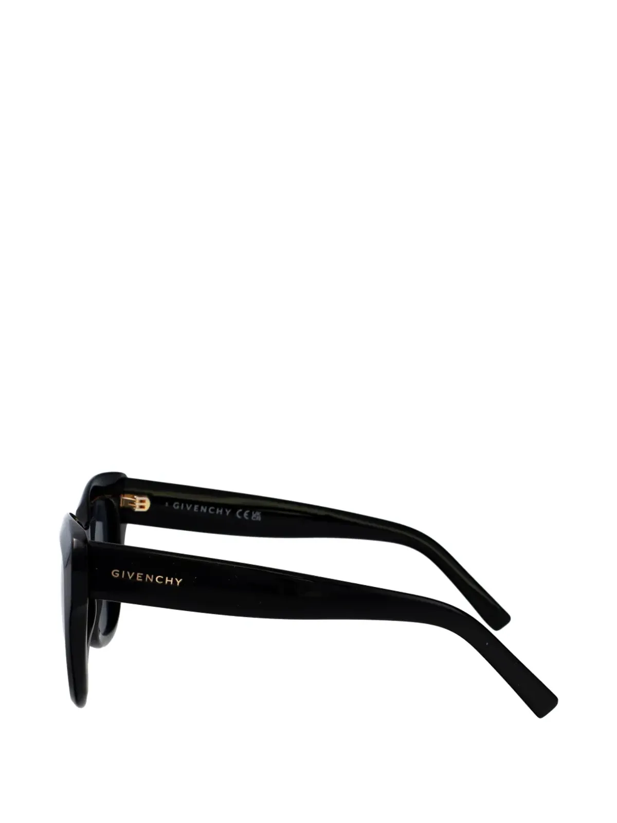 Givenchy Eyewear シティサングラス - 画像3