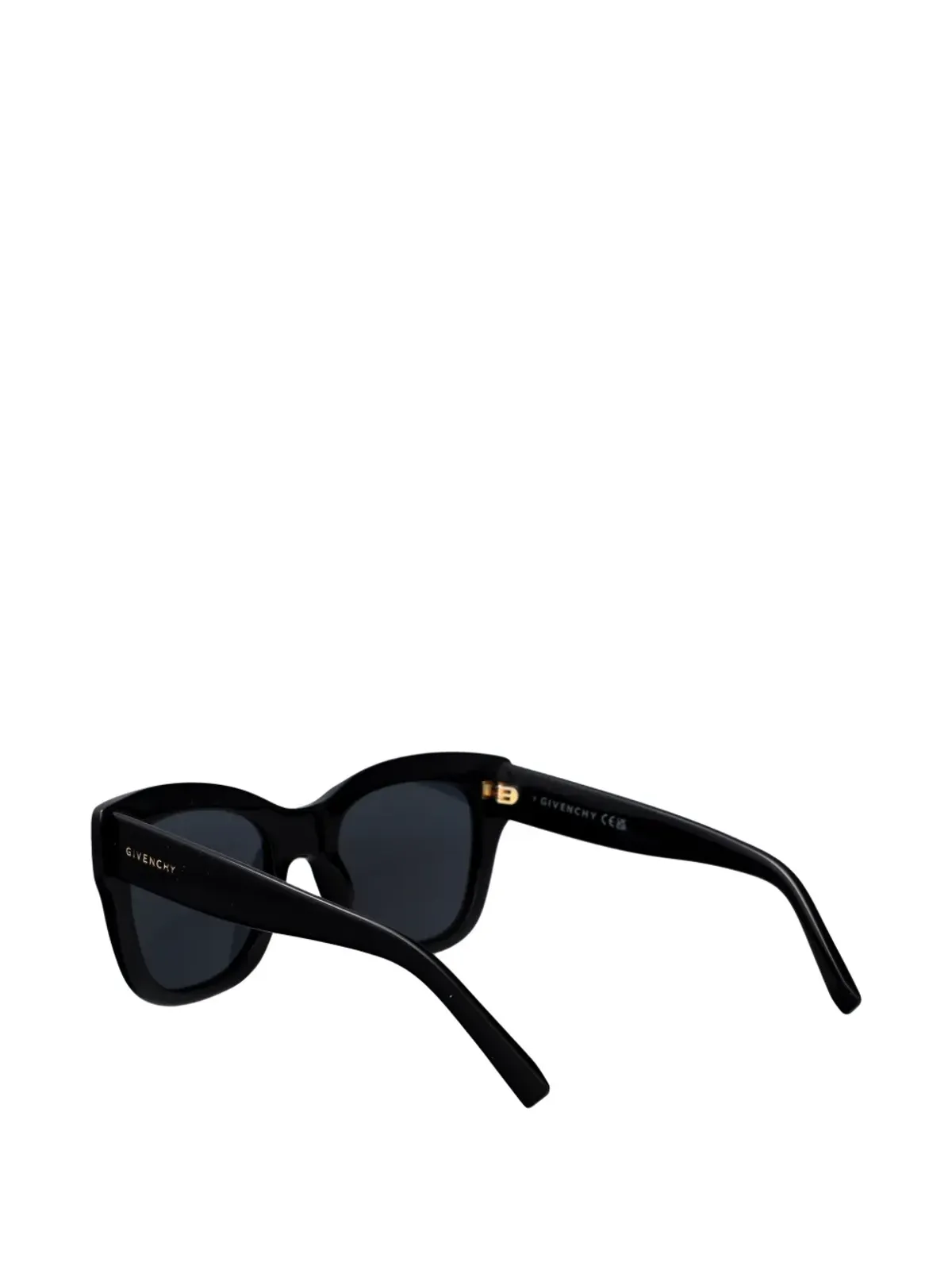 Givenchy Eyewear シティサングラス - 画像4