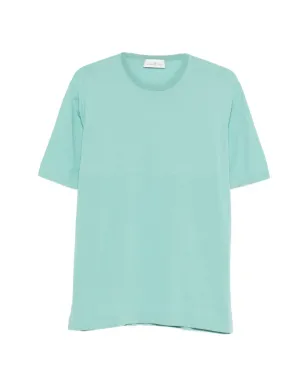 Della Ciana ラウンドネックTシャツ - サムネイル1