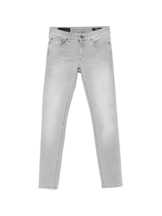 DONDUP DONDUP モンロー フェードデニム ジーンズの商品画像