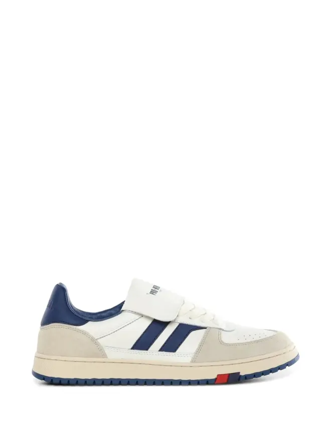 Pro-Keds Pro-Keds ストライプスニーカーの商品画像