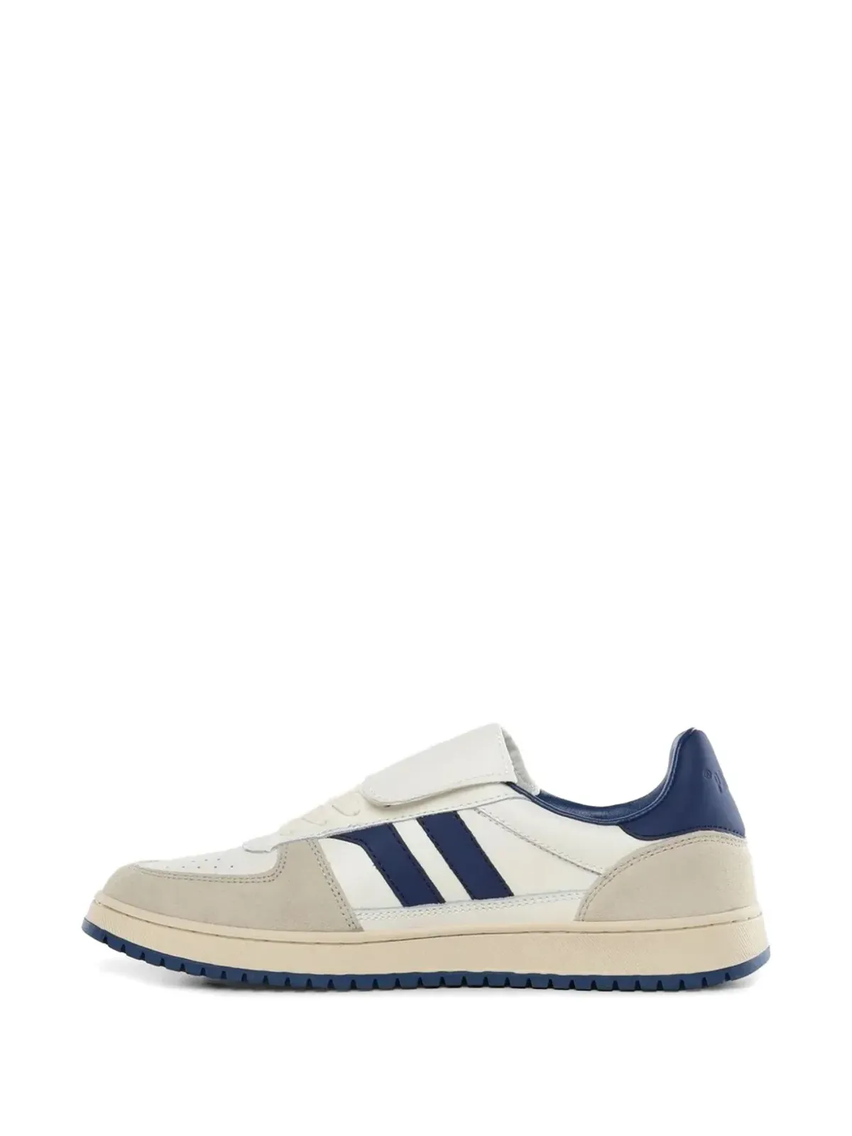 Pro-Keds ストライプスニーカー - 画像4