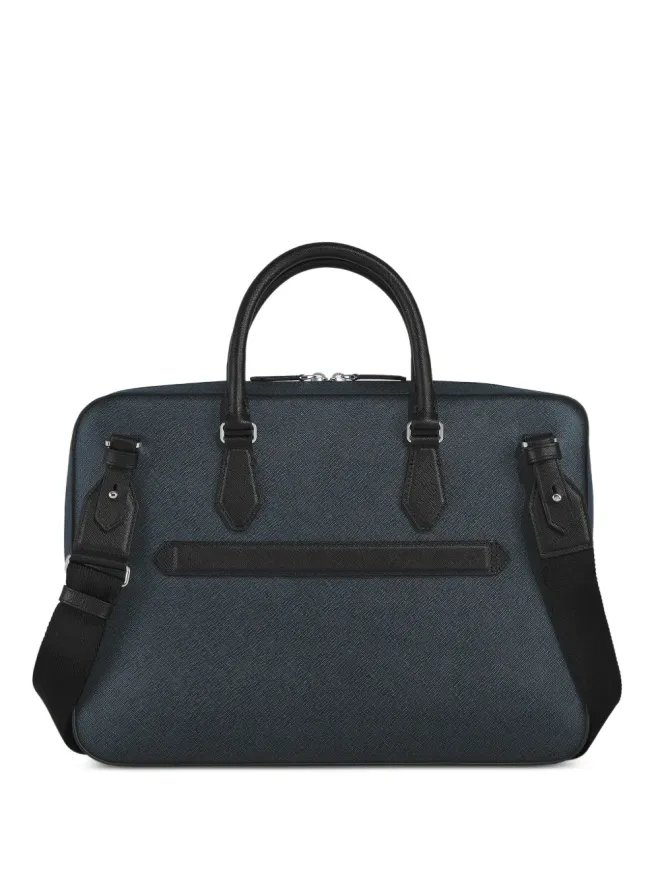 Montblanc Montblanc トップハンドル ブリーフケースの商品画像