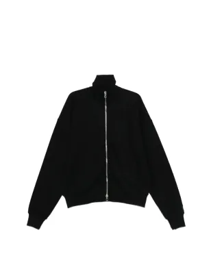 RETERNITY L´Atelier De La Rue ジップアップスウェットシャツ - サムネイル1