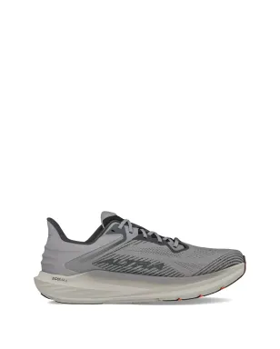 ALTRA Torin 8 ロゴディテール レースアップ スニーカー - サムネイル5
