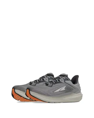 ALTRA Torin 8 ロゴディテール レースアップ スニーカー - サムネイル2