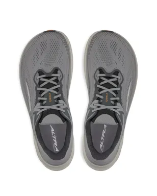 ALTRA Torin 8 ロゴディテール レースアップ スニーカー - サムネイル3