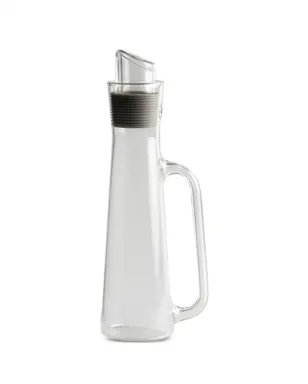 knindustrie Salad Family オイルクルート - White - サムネイル1