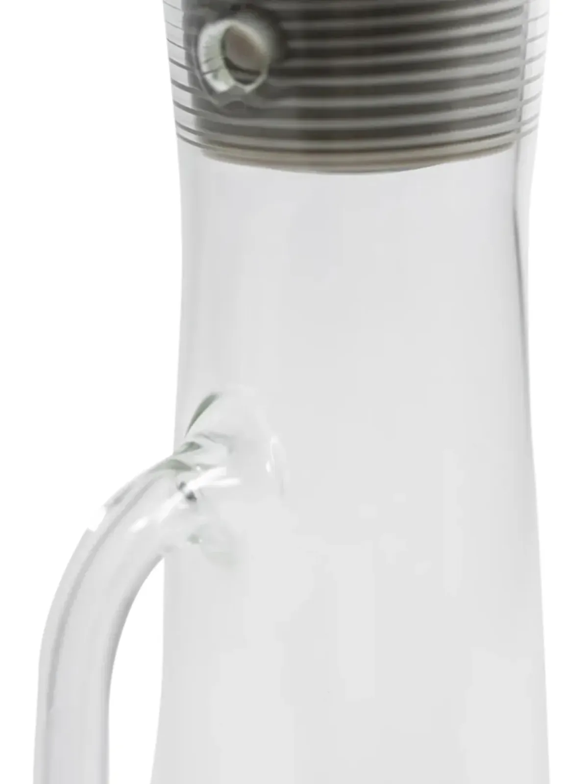 knindustrie Salad Family オイルクルート - White - 画像3