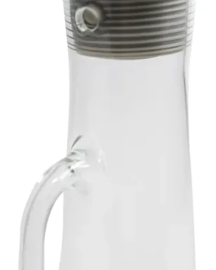 knindustrie Salad Family オイルクルート - White - サムネイル3