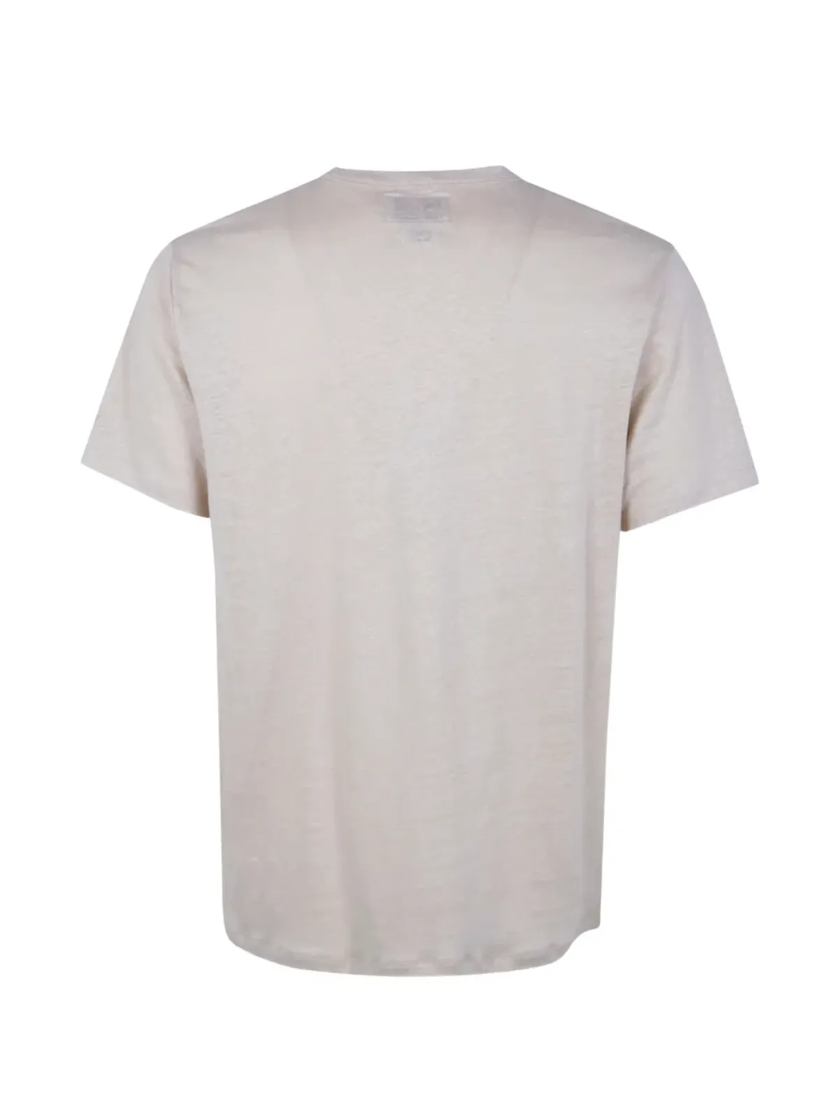 MC2 Saint Barth Ecstasea Tシャツ - 画像2