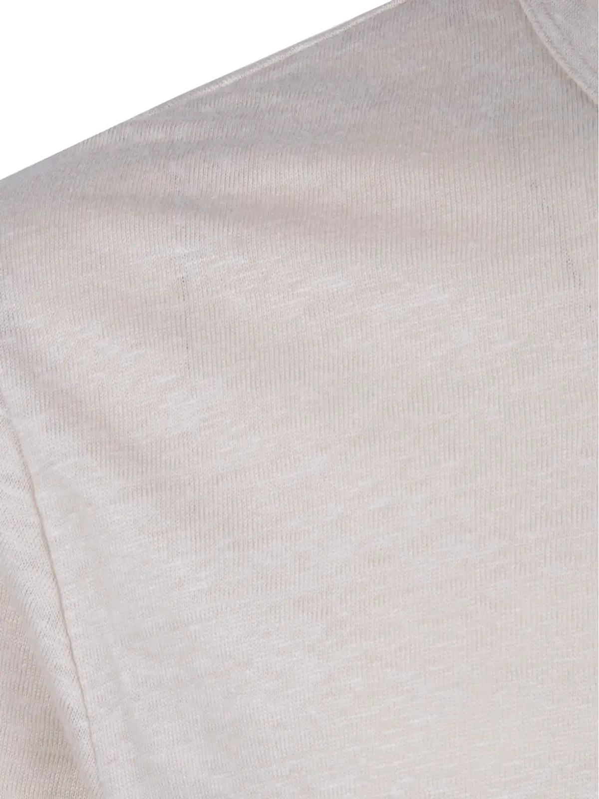 MC2 Saint Barth Ecstasea Tシャツ - 画像3