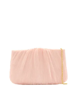 Loeffler Randall ブリット プリーツクラッチバッグ - サムネイル1