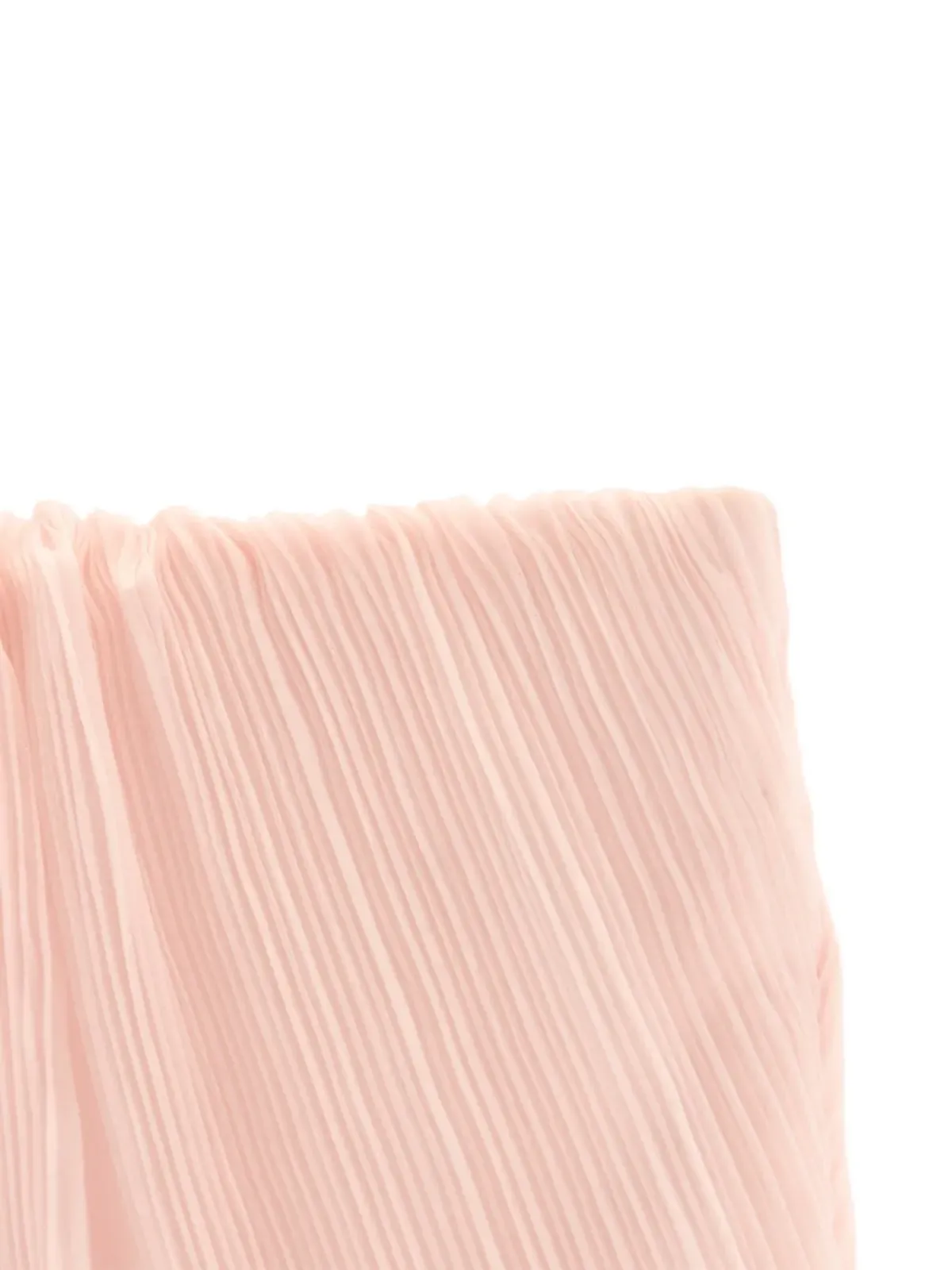 Loeffler Randall ブリット プリーツクラッチバッグ - 画像4