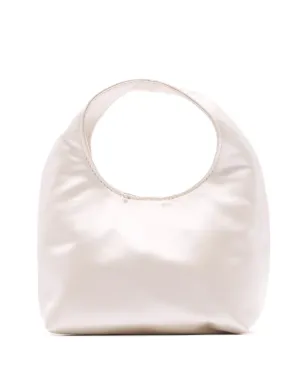 Loeffler Randall ミニKenzie トートバッグ - サムネイル1
