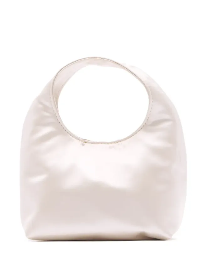 Loeffler Randall Loeffler Randall ミニKenzie トートバッグの商品画像