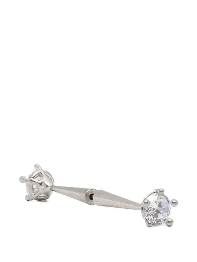 Panconesi Panconesi Diamanti Spina イヤリングの商品画像