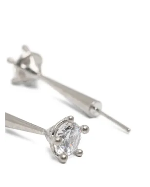 Panconesi Diamanti Spina イヤリング - サムネイル4