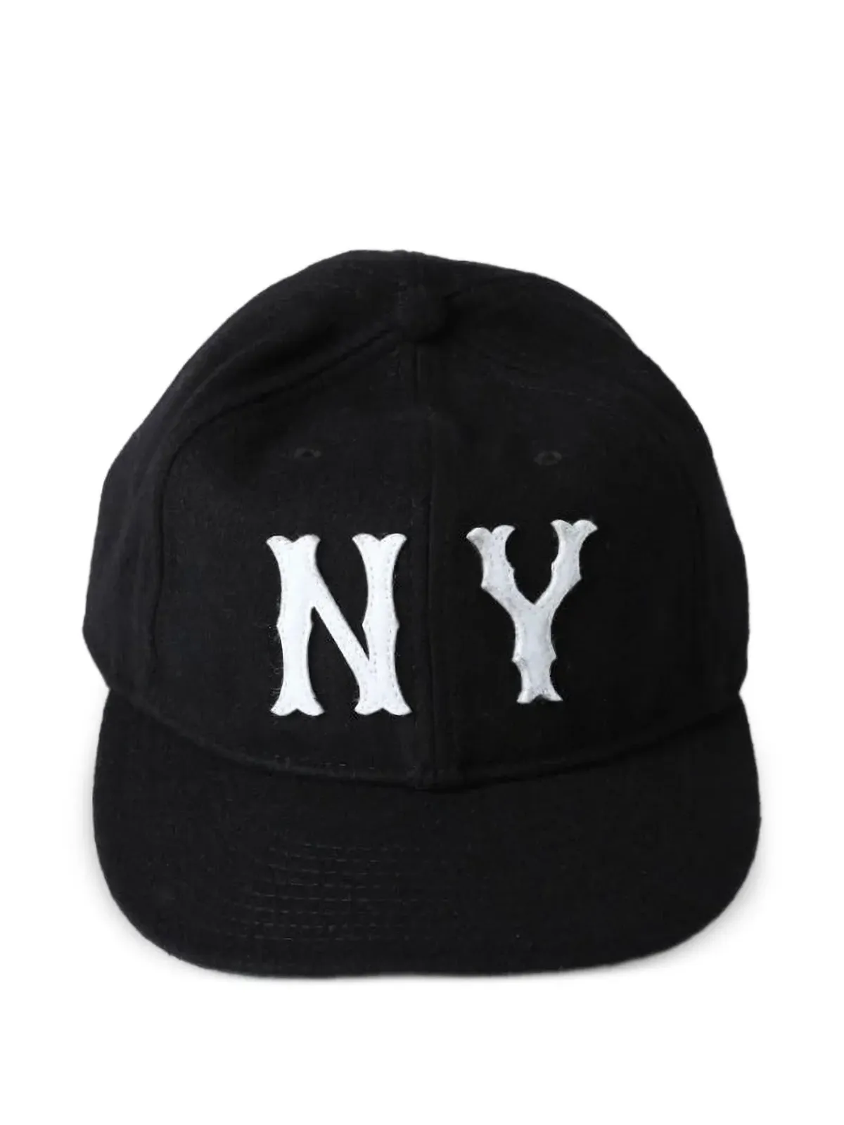NEW ERA CAP 9 Fifty レトロクラウン ベースボールキャップ - 画像1