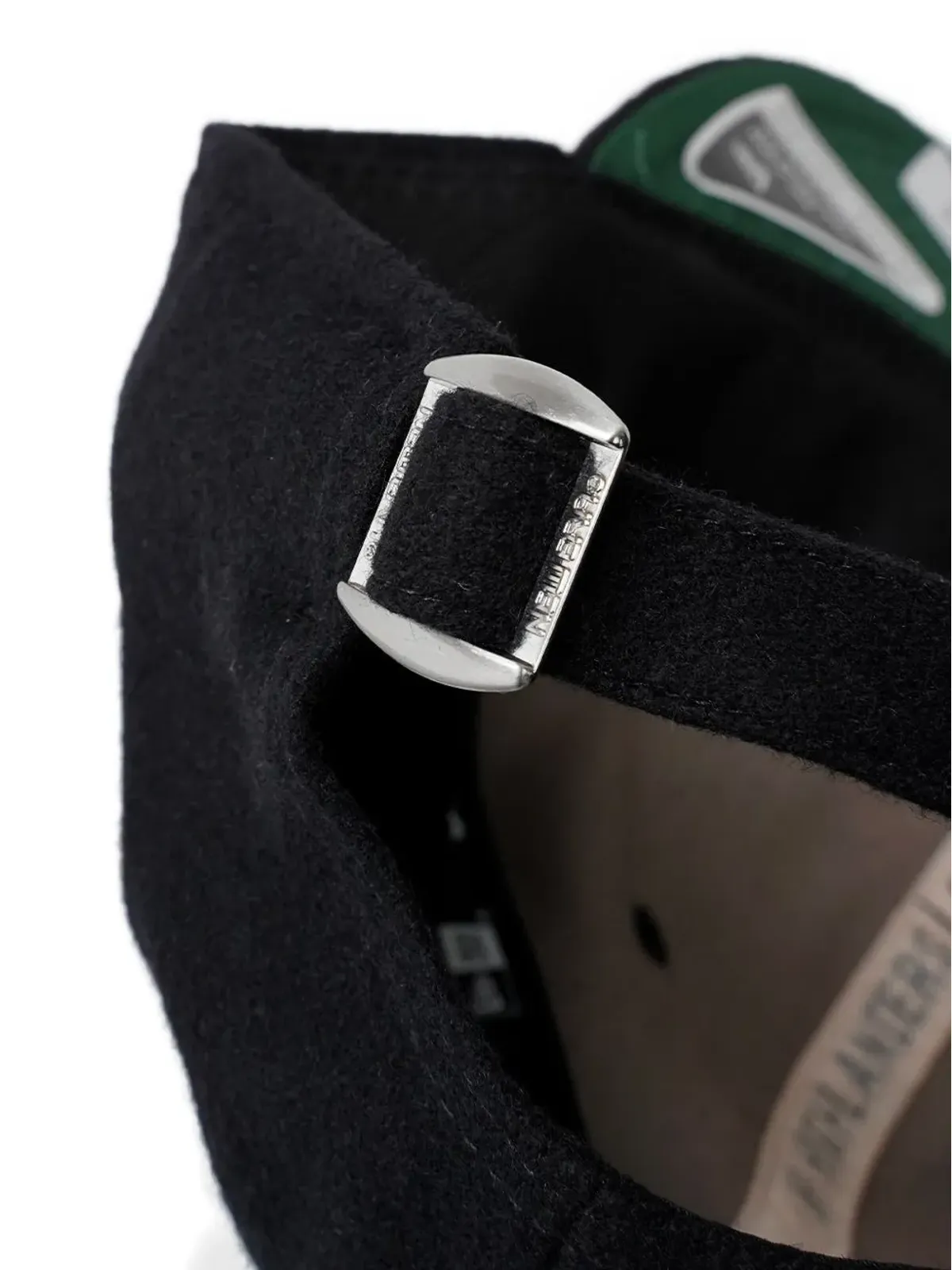 NEW ERA CAP 9 Fifty レトロクラウン ベースボールキャップ - 画像2