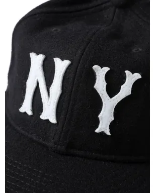 NEW ERA CAP 9 Fifty レトロクラウン ベースボールキャップ - サムネイル3