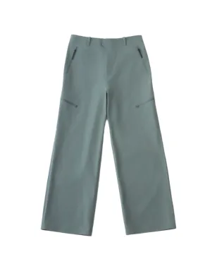 Hiking Patrol Edge Lt ジップポケットパンツ - サムネイル1