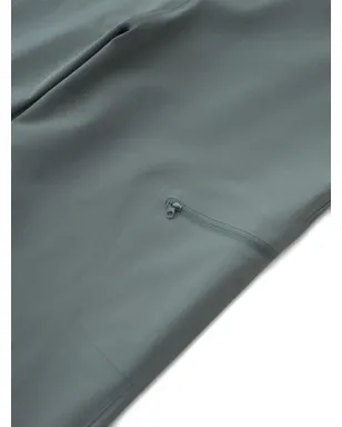 Hiking Patrol Edge Lt ジップポケットパンツ - サムネイル3