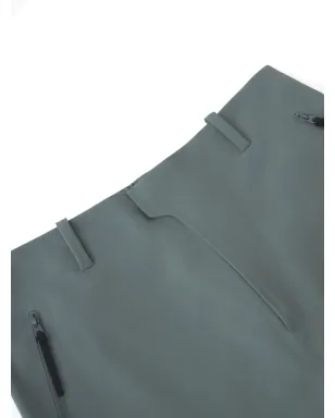 Hiking Patrol Edge Lt ジップポケットパンツ - サムネイル4