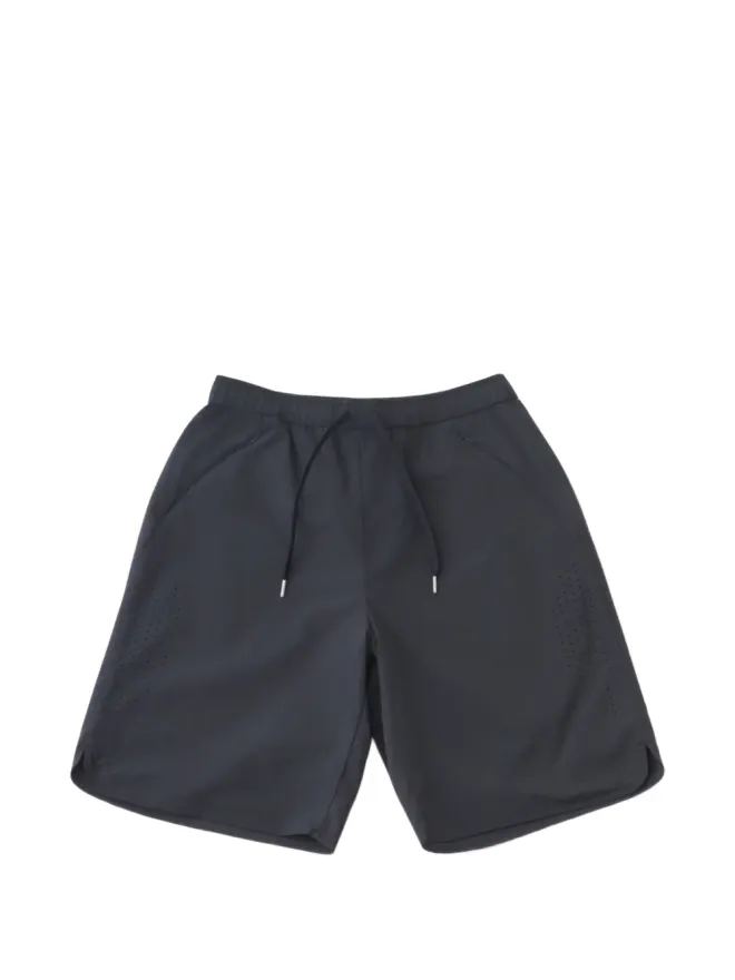 Hiking Patrol Hiking Patrol Orbit LT ドローストリングショーツの商品画像