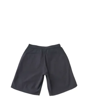 Hiking Patrol Orbit LT ドローストリングショーツ - サムネイル2