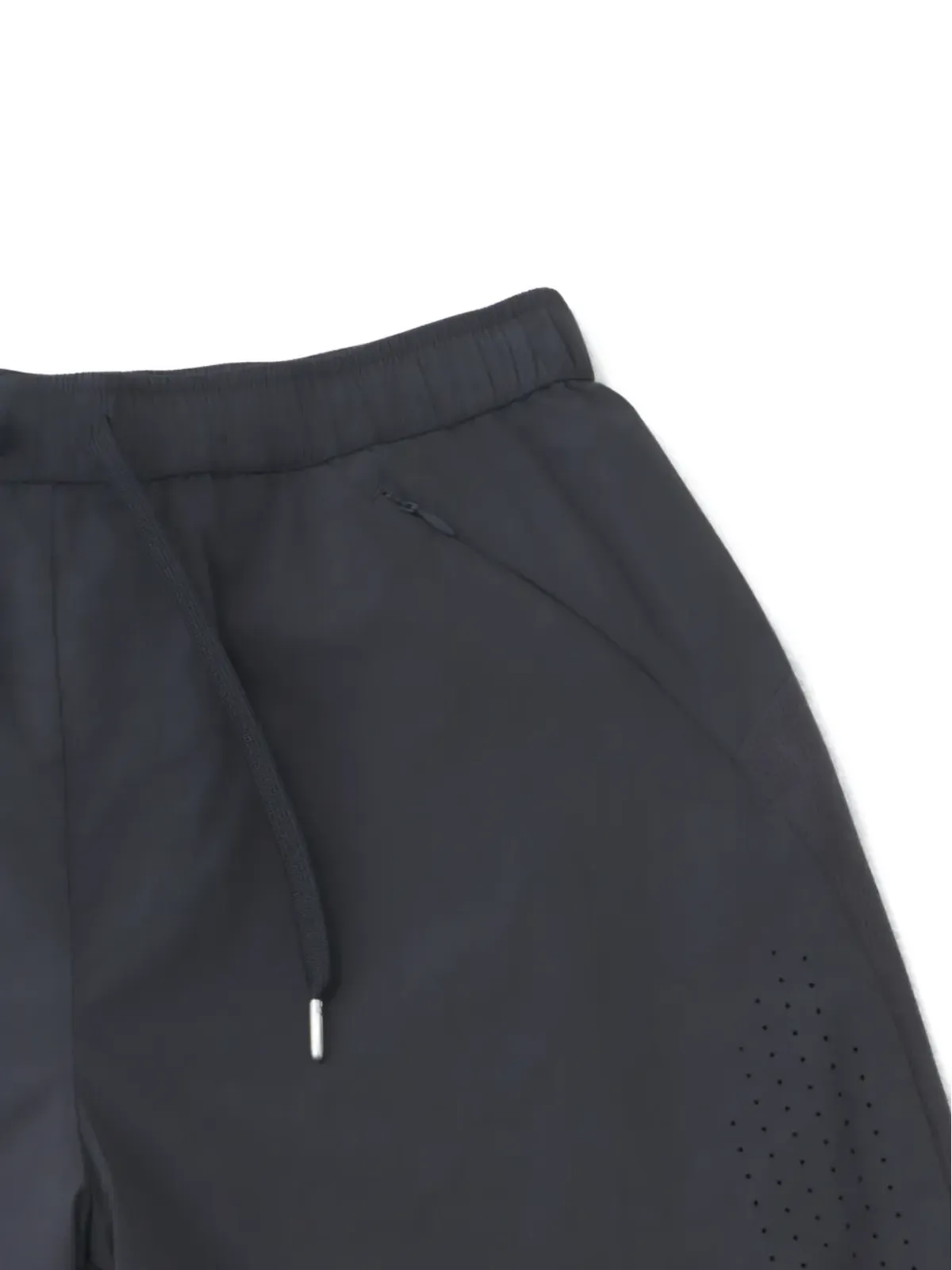 Hiking Patrol Orbit LT ドローストリングショーツ - 画像3