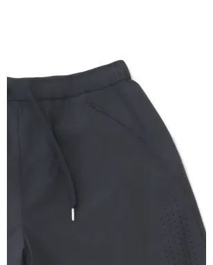 Hiking Patrol Orbit LT ドローストリングショーツ - サムネイル3