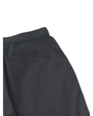 Hiking Patrol Orbit LT ドローストリングショーツ - サムネイル4